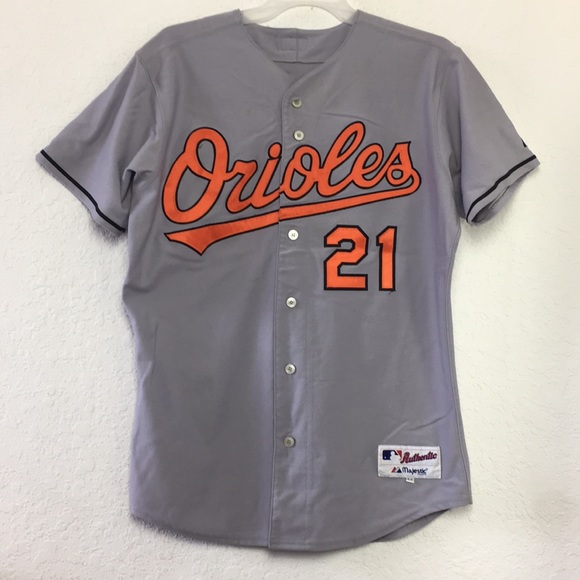 markakis jersey